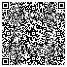 QR code with Chcolate City Hair Dezine contacts