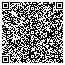 QR code with Chef Pauls Truffles contacts