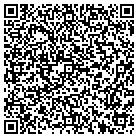 QR code with Certified Nurse Staffing Inc contacts