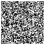 QR code with custom floor covering LLC contacts