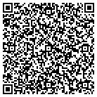 QR code with Primitive Country Crafts contacts