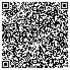 QR code with Garner U-Store-It Mini Storage contacts