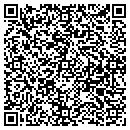 QR code with Office Liquidation contacts