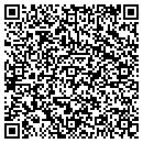 QR code with Class Service Inc contacts