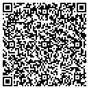 QR code with Clp Resources contacts