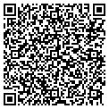 QR code with Tj Maxx contacts