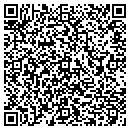 QR code with Gateway Self Storage contacts