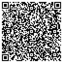 QR code with Meyer Albert contacts