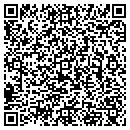 QR code with Tj Maxx contacts
