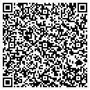 QR code with Glade Self Storage contacts