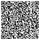 QR code with Chocolate CO Pimenta contacts