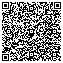 QR code with Sandpiper contacts