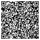 QR code with Miguel Tire Service contacts