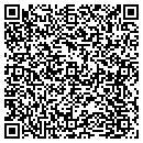 QR code with Leadbetter Fitness contacts