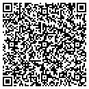 QR code with Excel Staffing CO contacts