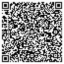 QR code with Custom Stitchery contacts
