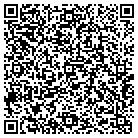 QR code with Hammer Tite Self Storage contacts
