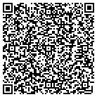 QR code with Mirror Ridge Office Lc contacts