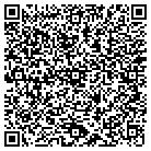 QR code with Univex International Inc contacts