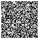 QR code with Chocolate Occasions contacts
