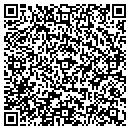 QR code with Tjmaxx Store 1085 contacts