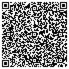 QR code with Handy Attic Self Storage contacts