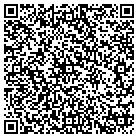 QR code with Gail Darling Staffing contacts