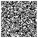 QR code with About Nails contacts