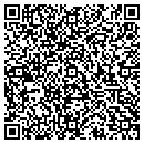QR code with Gem-Excel contacts