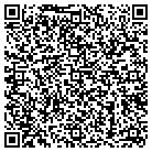 QR code with Hardison Mini Storage contacts