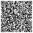 QR code with Chocolee Chocolates contacts