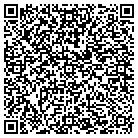 QR code with Nai Harvey Lindsay Coml Real contacts