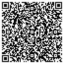 QR code with Mid-Coast Gym contacts