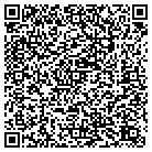 QR code with Acrylique Nails Studio contacts
