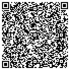 QR code with Harris Lake Boat Storage, L L C contacts