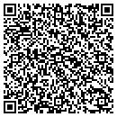QR code with Rayer's Crafts contacts