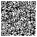 QR code with Walmart contacts