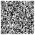 QR code with Coco Fine Chocolates LLC contacts