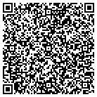 QR code with Jorge E Ruiz Carpet Instlltn contacts