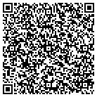 QR code with Havelock West Self Storage contacts