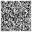 QR code with Dalton's Chocolates contacts