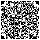 QR code with Ready For My Close Up Cb contacts