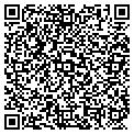 QR code with Remarkable Stampers contacts