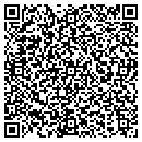 QR code with Delectable Falls Inc contacts