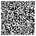 QR code with Walmart contacts