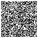 QR code with Battery Connection contacts
