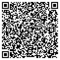 QR code with Com-Flor contacts