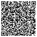 QR code with Walmart contacts