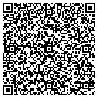 QR code with Pagoda Chinese Restaurant contacts