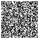 QR code with Retrocycled Designs contacts